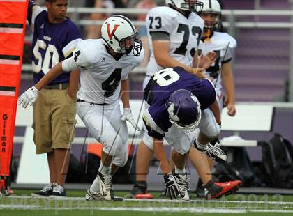 Thumbnail 1 in Valley @ Waukee photogallery.