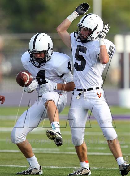 Thumbnail 1 in Valley @ Waukee photogallery.