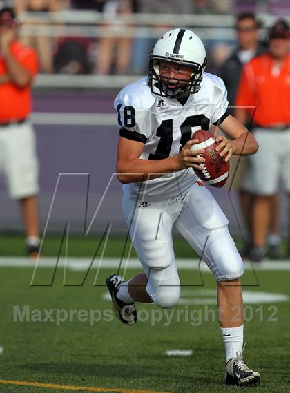 Thumbnail 2 in Valley @ Waukee photogallery.