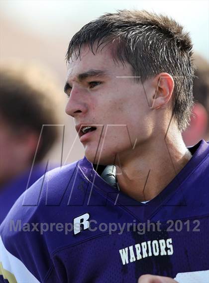 Thumbnail 3 in Valley @ Waukee photogallery.