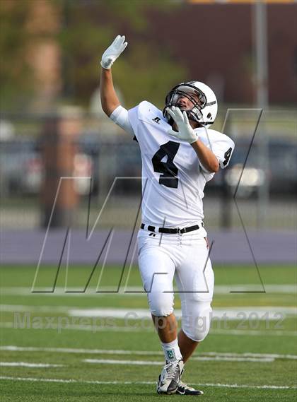 Thumbnail 1 in Valley @ Waukee photogallery.