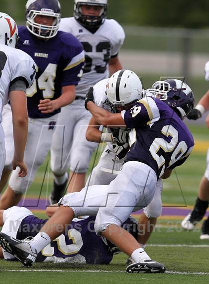 Thumbnail 3 in Valley @ Waukee photogallery.