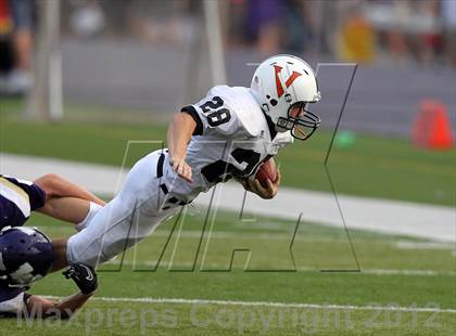 Thumbnail 1 in Valley @ Waukee photogallery.