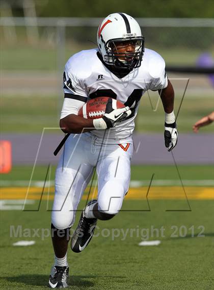 Thumbnail 2 in Valley @ Waukee photogallery.