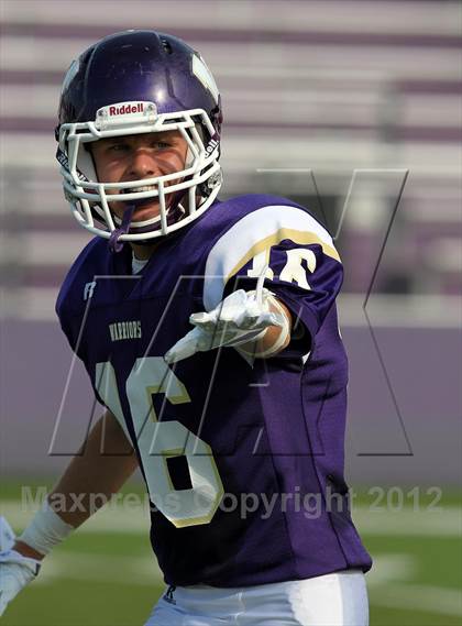 Thumbnail 3 in Valley @ Waukee photogallery.