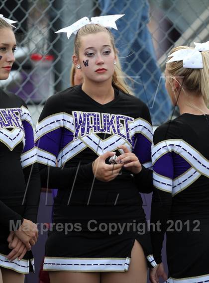 Thumbnail 2 in Valley @ Waukee photogallery.