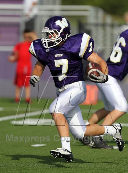 Thumbnail 2 in Valley @ Waukee photogallery.