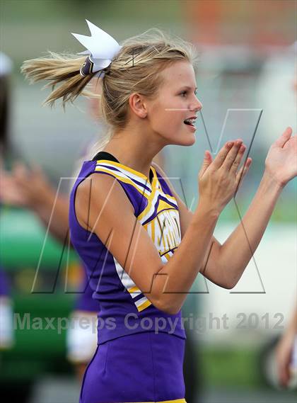 Thumbnail 3 in Valley @ Waukee photogallery.