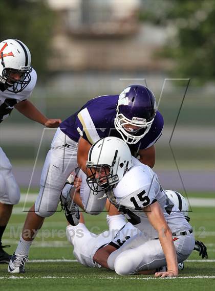 Thumbnail 1 in Valley @ Waukee photogallery.
