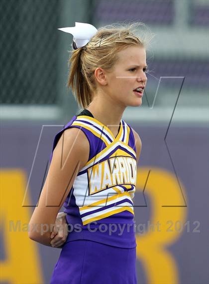 Thumbnail 2 in Valley @ Waukee photogallery.