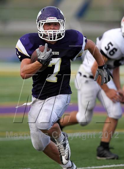 Thumbnail 3 in Valley @ Waukee photogallery.