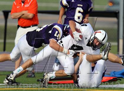 Thumbnail 2 in Valley @ Waukee photogallery.