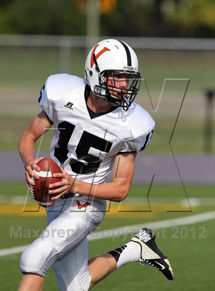 Thumbnail 1 in Valley @ Waukee photogallery.