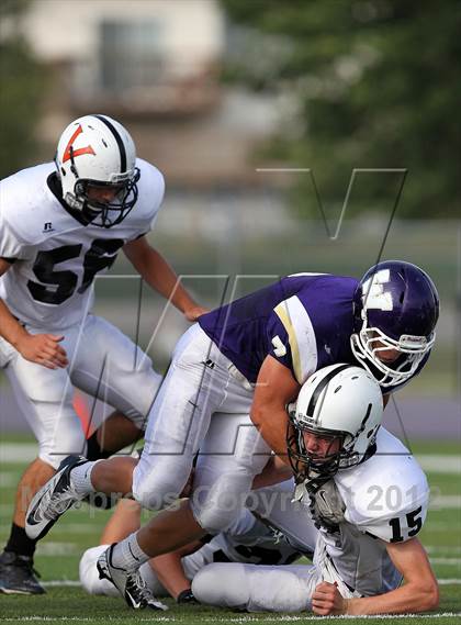 Thumbnail 3 in Valley @ Waukee photogallery.
