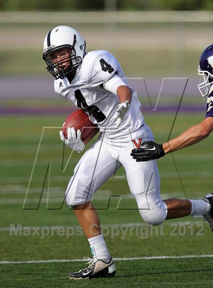 Thumbnail 1 in Valley @ Waukee photogallery.
