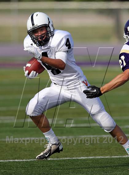 Thumbnail 2 in Valley @ Waukee photogallery.