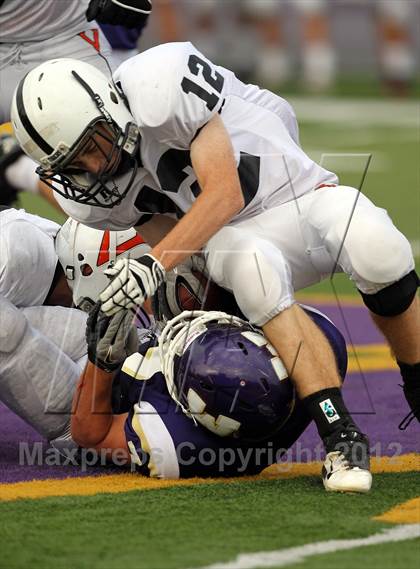 Thumbnail 2 in Valley @ Waukee photogallery.