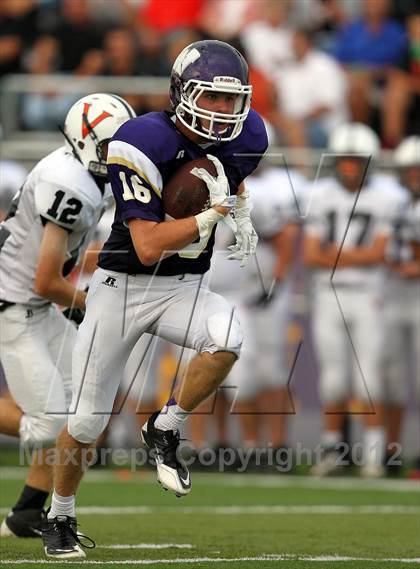 Thumbnail 2 in Valley @ Waukee photogallery.