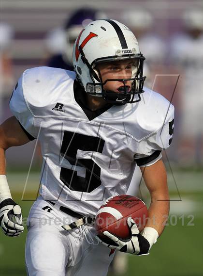 Thumbnail 1 in Valley @ Waukee photogallery.
