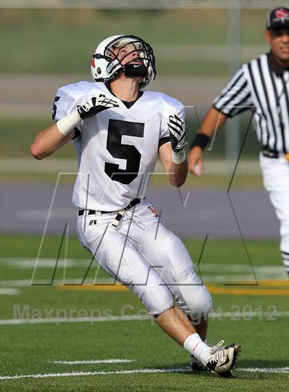 Thumbnail 1 in Valley @ Waukee photogallery.
