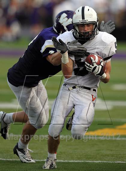 Thumbnail 1 in Valley @ Waukee photogallery.