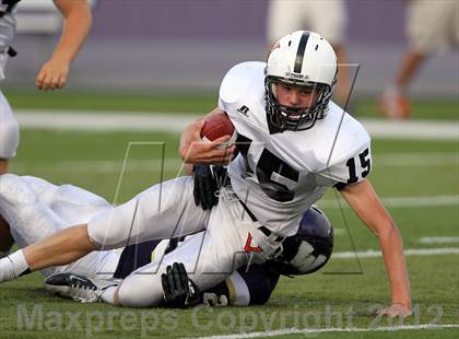 Thumbnail 2 in Valley @ Waukee photogallery.