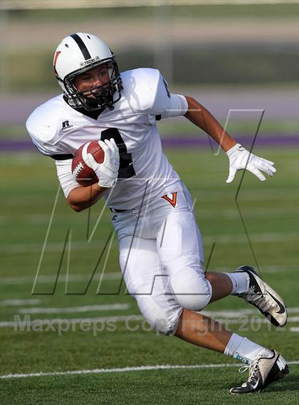 Thumbnail 2 in Valley @ Waukee photogallery.