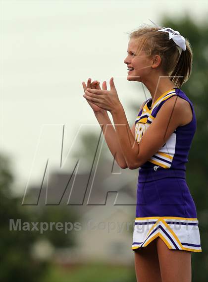 Thumbnail 2 in Valley @ Waukee photogallery.