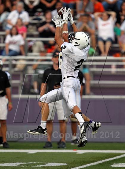 Thumbnail 1 in Valley @ Waukee photogallery.