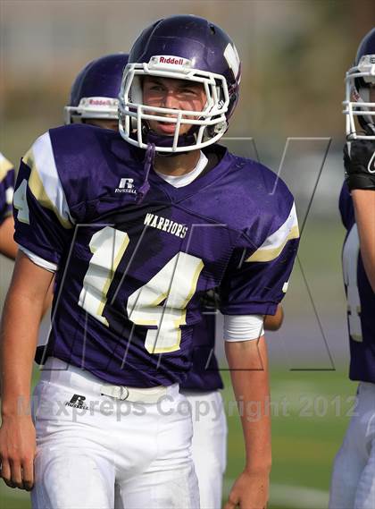 Thumbnail 1 in Valley @ Waukee photogallery.