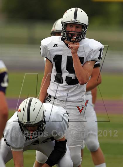 Thumbnail 2 in Valley @ Waukee photogallery.