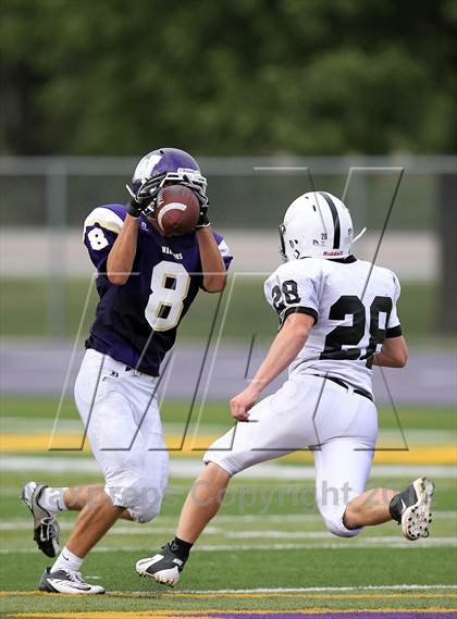 Thumbnail 1 in Valley @ Waukee photogallery.