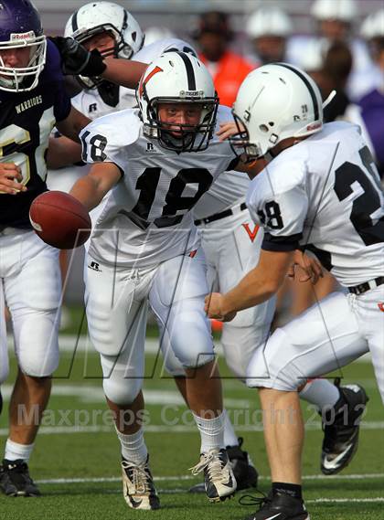 Thumbnail 2 in Valley @ Waukee photogallery.
