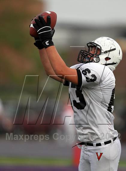 Thumbnail 2 in Valley @ Waukee photogallery.