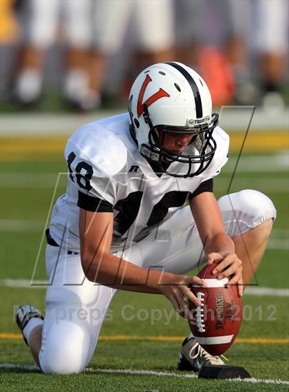 Thumbnail 2 in Valley @ Waukee photogallery.