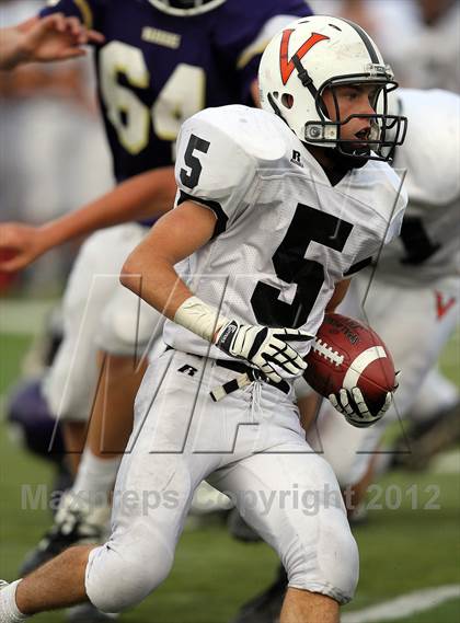 Thumbnail 2 in Valley @ Waukee photogallery.