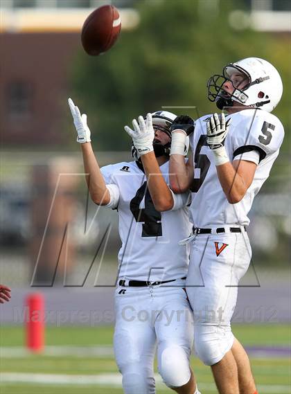 Thumbnail 3 in Valley @ Waukee photogallery.