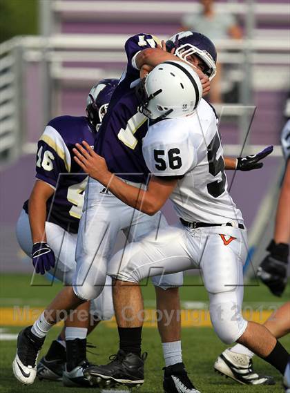 Thumbnail 3 in Valley @ Waukee photogallery.