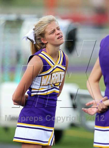 Thumbnail 3 in Valley @ Waukee photogallery.