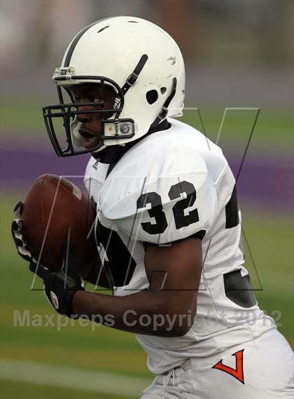 Thumbnail 3 in Valley @ Waukee photogallery.