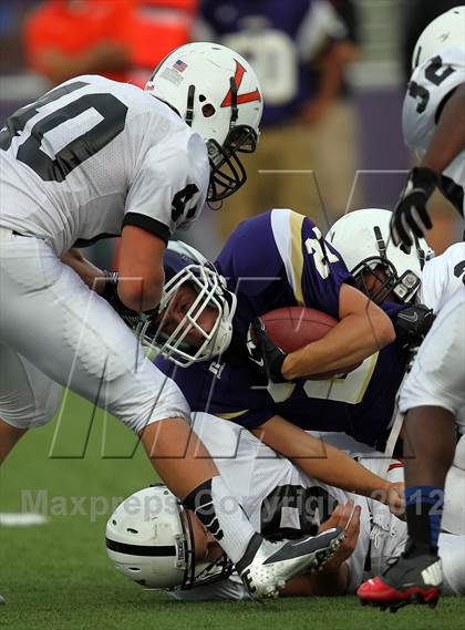 Thumbnail 2 in Valley @ Waukee photogallery.