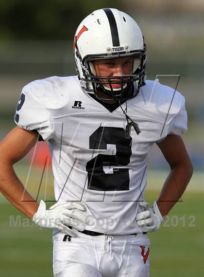 Thumbnail 1 in Valley @ Waukee photogallery.