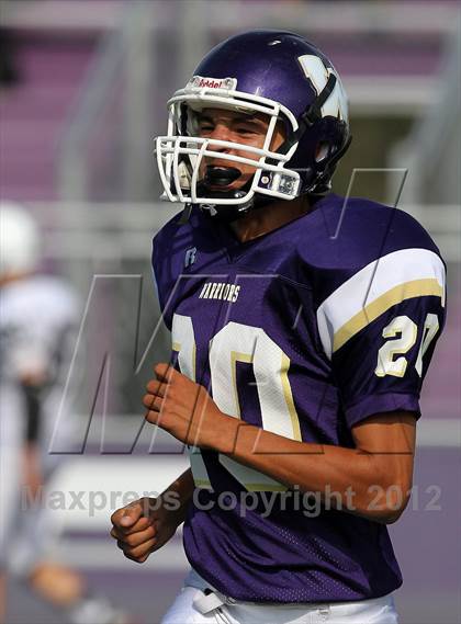 Thumbnail 2 in Valley @ Waukee photogallery.