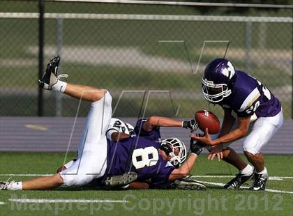 Thumbnail 1 in Valley @ Waukee photogallery.