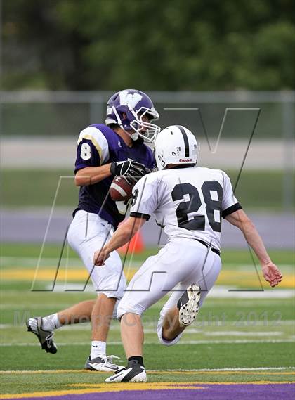 Thumbnail 2 in Valley @ Waukee photogallery.