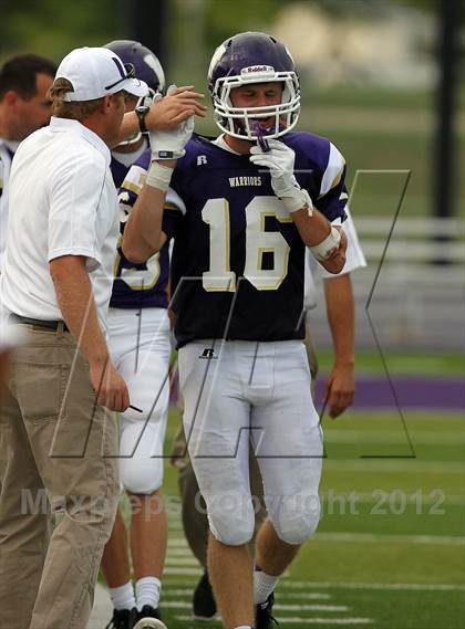 Thumbnail 1 in Valley @ Waukee photogallery.