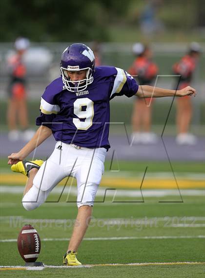 Thumbnail 2 in Valley @ Waukee photogallery.