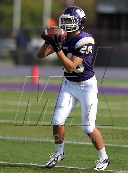 Thumbnail 1 in Valley @ Waukee photogallery.