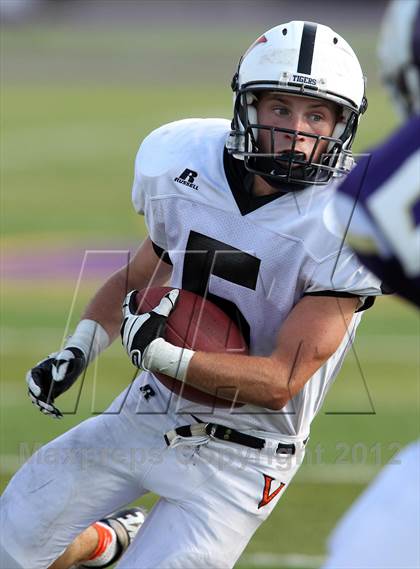 Thumbnail 1 in Valley @ Waukee photogallery.