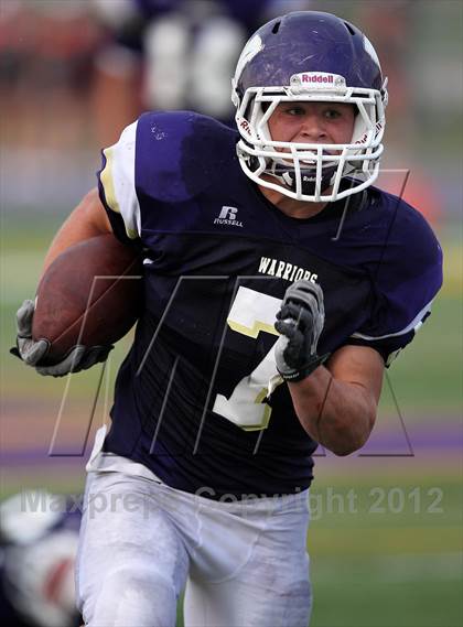 Thumbnail 3 in Valley @ Waukee photogallery.